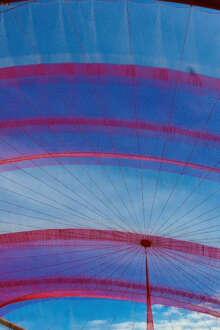 "O Melhor Natal de Portugal" - Matosinhos